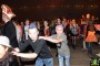 Thumbs/tn_Punk & Funk Disco 077.jpg